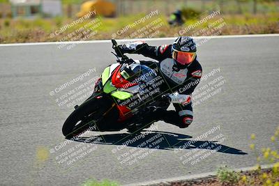 media/May-10-2024-2WTD (Fri) [[c88d7990af]]/Group B/Session 2-The Bowl/